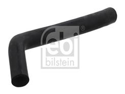 FEBI BILSTEIN 35056