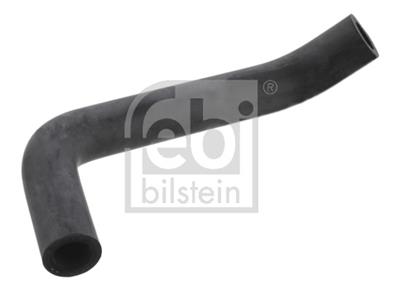 FEBI BILSTEIN 35060 EAN: 4027816350606.
