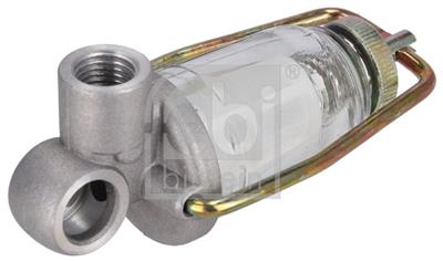 FEBI BILSTEIN 35084 EAN: 4027816350842.