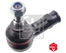 FEBI BILSTEIN 35132 ProKit