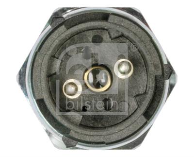 FEBI BILSTEIN 35142 EAN: 4027816351429.