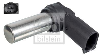 FEBI BILSTEIN 35143 EAN: 4027816351436.