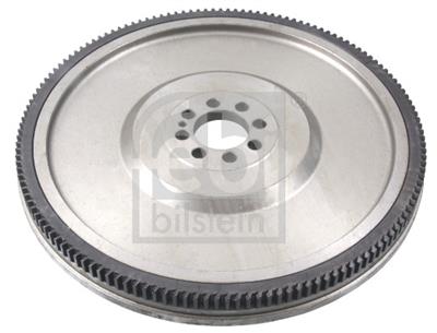 FEBI BILSTEIN 35146 EAN: 4027816351467.