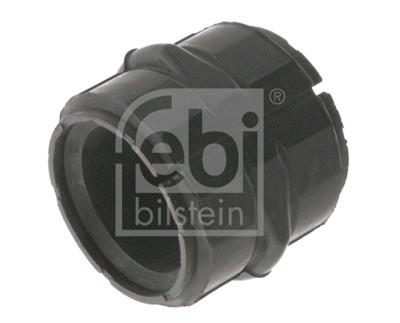 FEBI BILSTEIN 35166 EAN: 4027816351665.