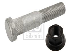 FEBI BILSTEIN 35176