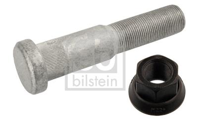 FEBI BILSTEIN 35176 EAN: 4027816351764.