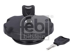 FEBI BILSTEIN 35180