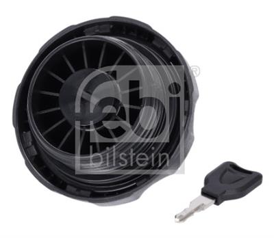 FEBI BILSTEIN 35180 EAN: 4027816351801.