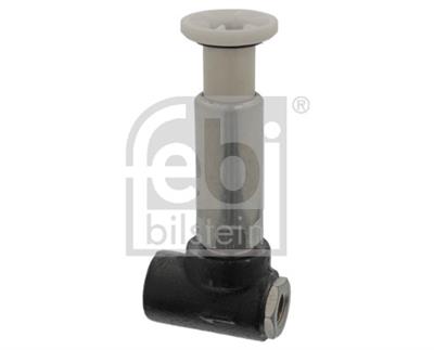 FEBI BILSTEIN 35184 EAN: 4027816351849.