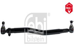FEBI BILSTEIN 35185