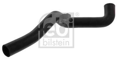 FEBI BILSTEIN 35194 EAN: 4027816351948.