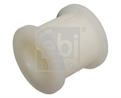 FEBI BILSTEIN 35215 EAN: 4027816352150.