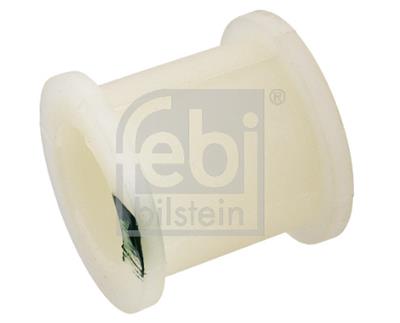 FEBI BILSTEIN 35219 EAN: 4027816352198.