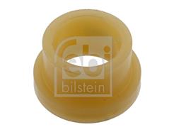 FEBI BILSTEIN 35220