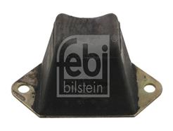 FEBI BILSTEIN 35230