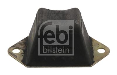 FEBI BILSTEIN 35230 EAN: 4027816352303.