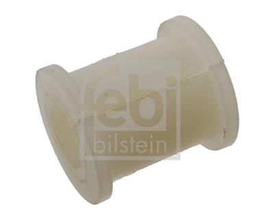 FEBI BILSTEIN 35231 EAN: 4027816352310.