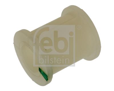 FEBI BILSTEIN 35232 EAN: 4027816352327.