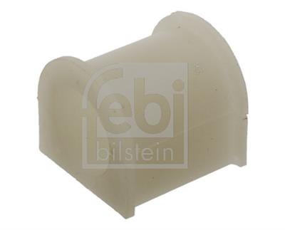 FEBI BILSTEIN 35239 EAN: 4027816352396.