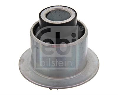 FEBI BILSTEIN 35254 EAN: 4027816352549.