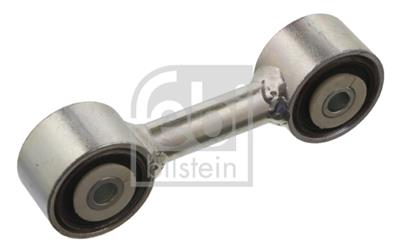 FEBI BILSTEIN 35257 EAN: 4027816352570.