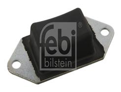 FEBI BILSTEIN 35258
