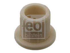 FEBI BILSTEIN 35262