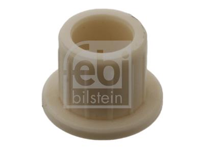 FEBI BILSTEIN 35262 EAN: 4027816352624.