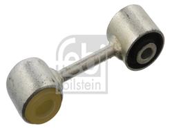 FEBI BILSTEIN 35263