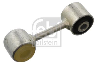 FEBI BILSTEIN 35263 EAN: 4027816352631.