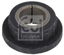 FEBI BILSTEIN 35271