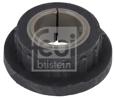 FEBI BILSTEIN 35271 EAN: 4027816352716.