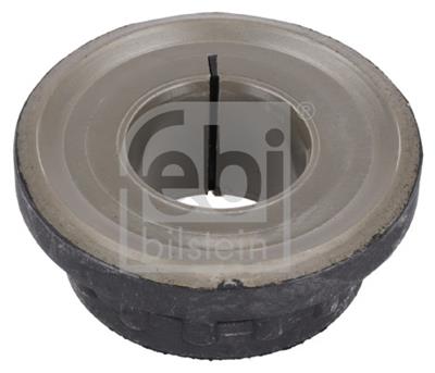 FEBI BILSTEIN 35271 EAN: 4027816352716.