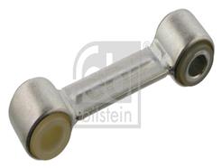FEBI BILSTEIN 35276