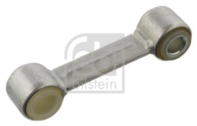 FEBI BILSTEIN 35277 EAN: 4027816352778.