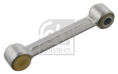FEBI BILSTEIN 35278 EAN: 4027816352785.