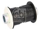 FEBI BILSTEIN 35282