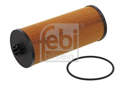 FEBI BILSTEIN 35292 EAN: 4027816352921.