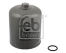 FEBI BILSTEIN 35304