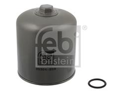 FEBI BILSTEIN 35304
