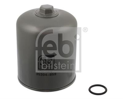 FEBI BILSTEIN 35304 EAN: 4027816353041.