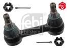 FEBI BILSTEIN 35316 ProKit