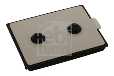 FEBI BILSTEIN 35321 EAN: 4027816353218.