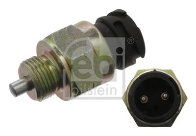 FEBI BILSTEIN 35328 EAN: 4027816353287.