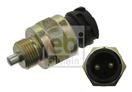 FEBI BILSTEIN 35329