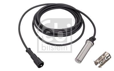 FEBI BILSTEIN 35330 EAN: 4027816353300.