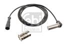 FEBI BILSTEIN 35331