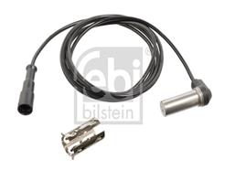 FEBI BILSTEIN 35331