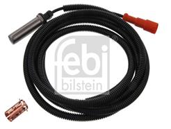 FEBI BILSTEIN 35332