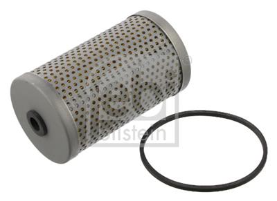 FEBI BILSTEIN 35333 EAN: 4027816353331.